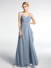 Azzurro Polvere
