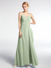 Salvia Polvere