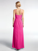 Fucsia