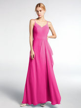 Fucsia