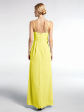 Limone
