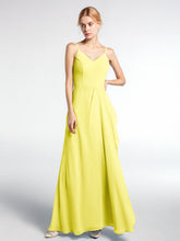 Limone