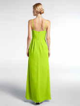 Verde Lime