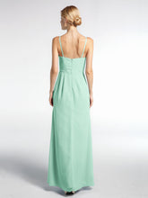 Verde Menta