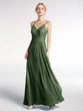 Verde Oliva