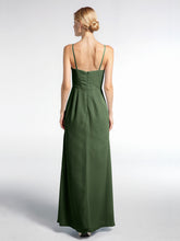 Verde Oliva