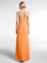 Arancio