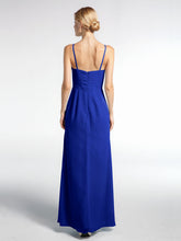 Blu Royal