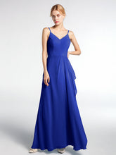Blu Royal