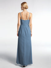 Blu Ardesia