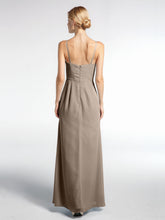 Tortora