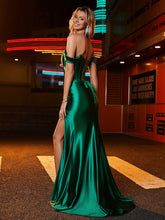Verde Scuro