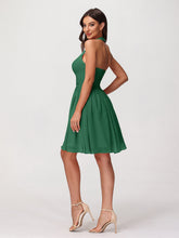 Verde Scuro