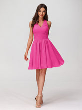 Fucsia