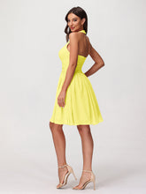 Limone