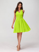 Verde Lime