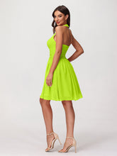 Verde Lime