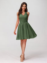Verde Oliva