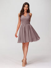 Malva Vintage