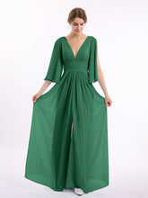 Verde Scuro