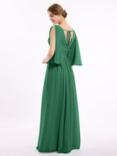 Verde Scuro