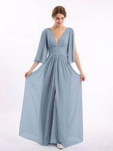Azzurro Polvere