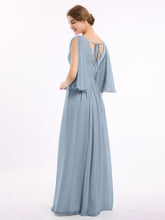 Azzurro Polvere