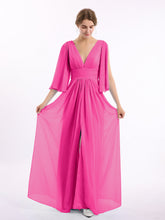 Fucsia