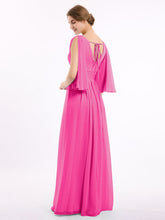 Fucsia