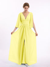 Limone