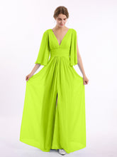 Verde Lime