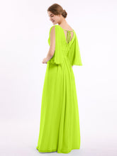 Verde Lime