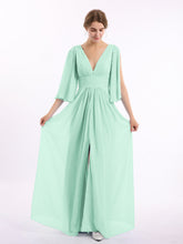 Verde Menta