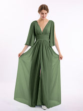 Verde Oliva