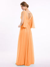 Arancio