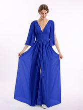 Blu Royal