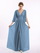 Blu Ardesia