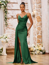 Verde Scuro