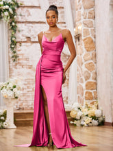 Fucsia