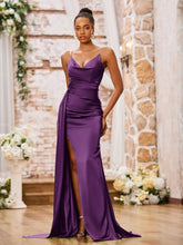 Viola