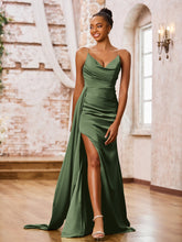 Verde Oliva