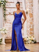 Blu Royal