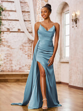 Blu Ardesia
