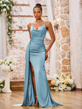 Blu Ardesia