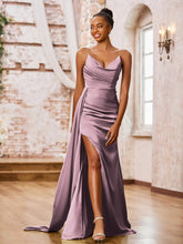 Malva Vintage