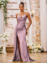 Malva Vintage