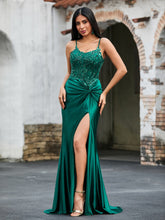 Verde Scuro