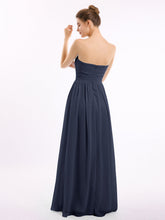 Blu Scuro