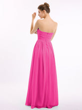 Fucsia