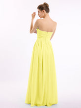 Limone